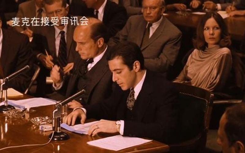  教父2游戏剧情(教父2游戏剧情详细分析)