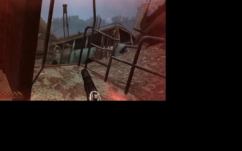  孤岛惊魂2视频攻略(孤岛惊魂2视频攻略视频)