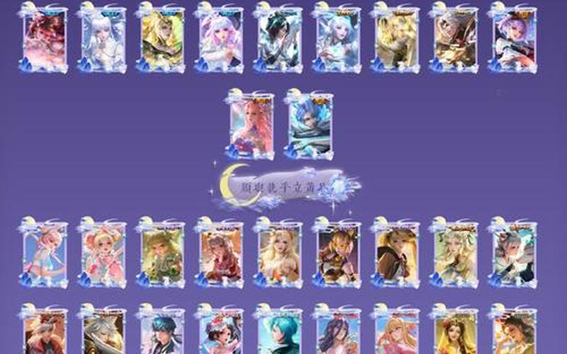 魔力遗迹合成表-魔力遗迹合成表完整版