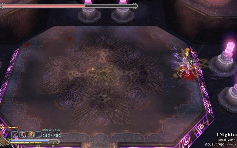 伊苏起源托尔(伊苏起源托尔火之领域宝箱)