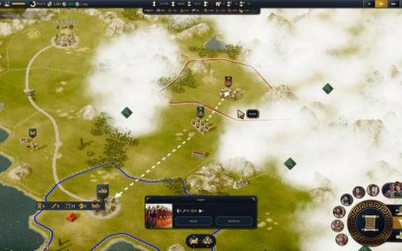  城市帝国 3dm(城市帝国 汉化破解版)