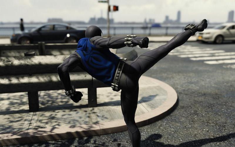 2k14 3dm(2k14 3dm专区) 2k14 3dm(2k14 3dm专区)