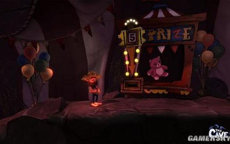  魔窟冒险(魔窟冒险ios)