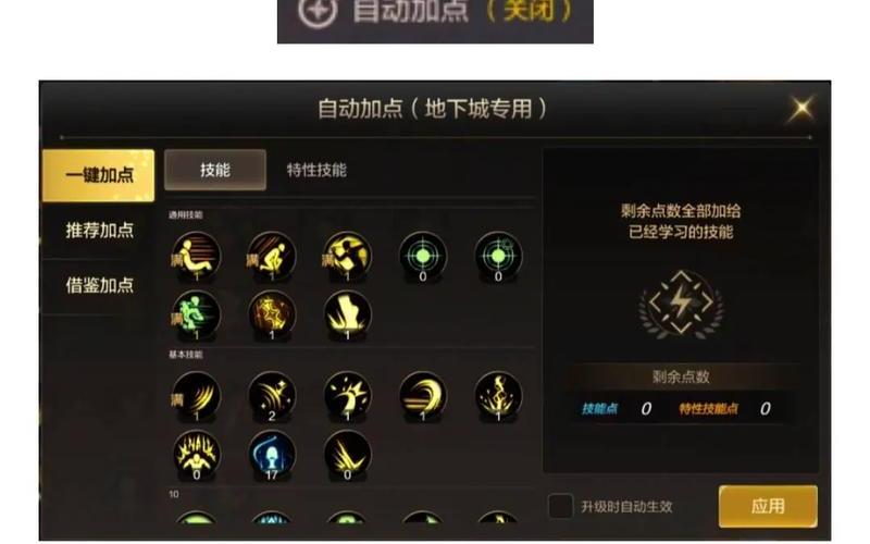 dnf女圣骑;dnf女圣骑士技能介绍