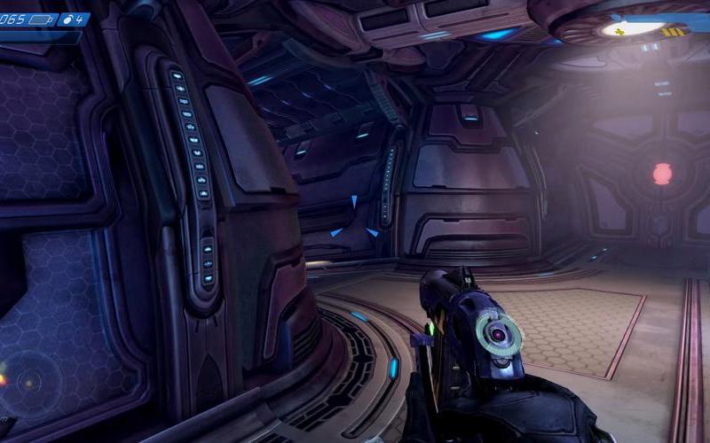  光晕战争攻略(光晕-战争进化)