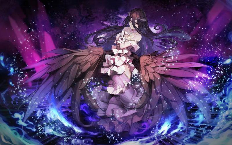  求生之路2密集(求生之路2密集秘籍)