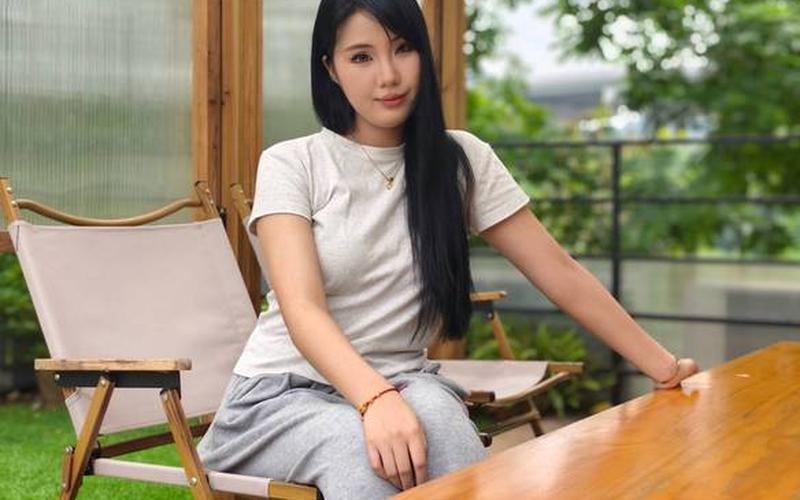 超s同盟(超S同盟番)