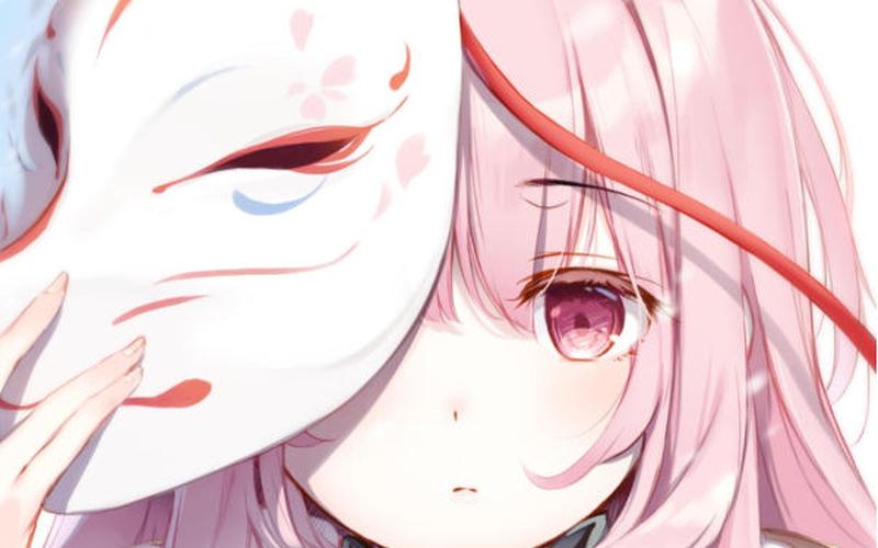  原神扣三丝(原神扣三丝)