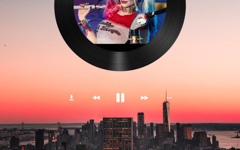  hitandrun(hitandrun歌曲lolo)