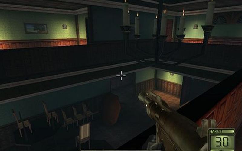  命运战士2(命运战士2双重螺旋下载)