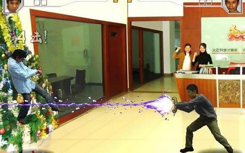  东东不死传说爆笑版出招表_东东不死传说出招表大全