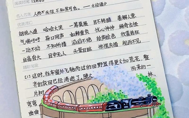  哈利波特5攻略(哈利波特5攻略详细图文)