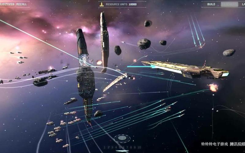  家园2攻略(家园2 攻略)