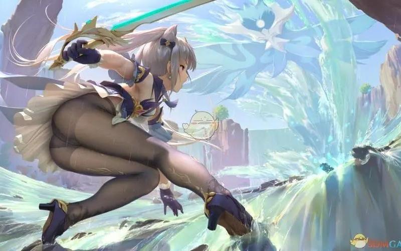  wallpaper engine破解(wallpaper engine有破解版吗)