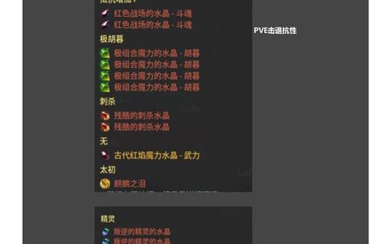 防御觉醒(防御觉醒攻略)