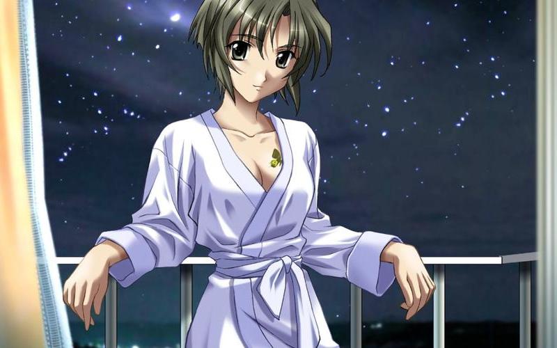  秋之回忆3从今以后(秋之回忆3从今以后结局)