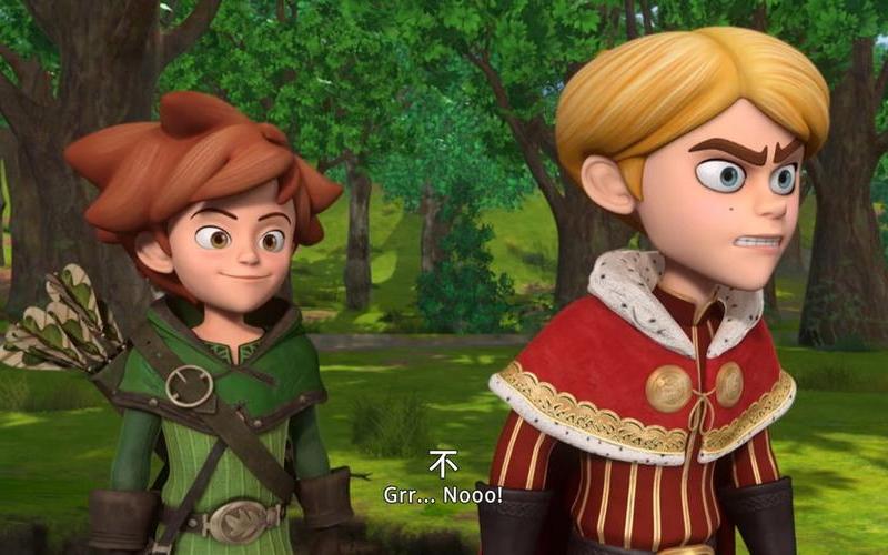  侠盗罗宾汉攻略(侠盗罗宾汉 攻略)