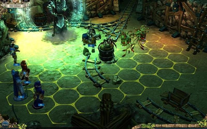  国王的恩赐3dm-国王的恩赐3单体最高的魔法