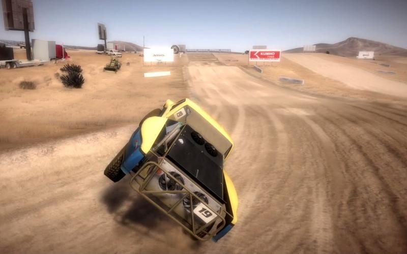  科林麦克雷尘埃(科林麦克雷尘埃2方向盘设置)