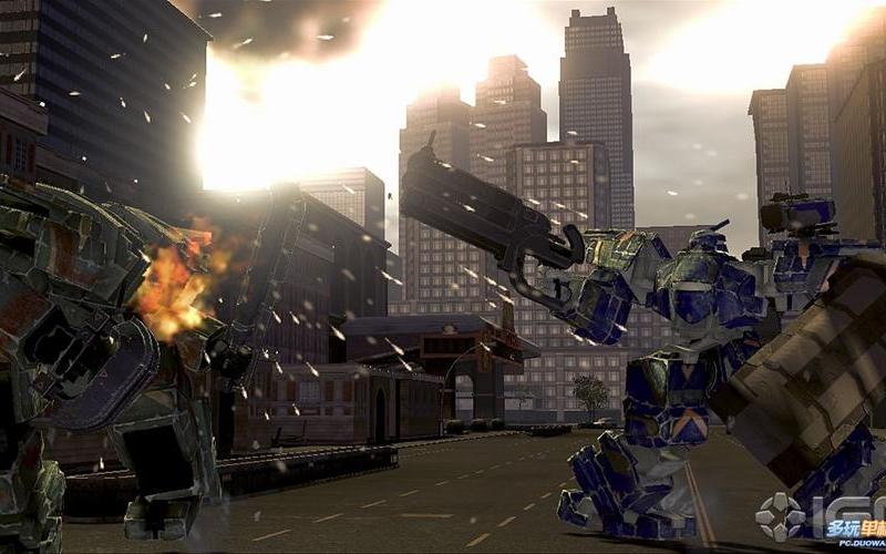  前线任务进化_前线任务进化大汉中