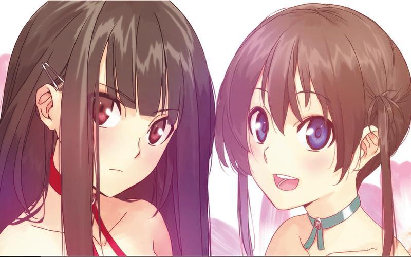 秋之回忆7诗名攻略-秋之回忆7诗名线攻略