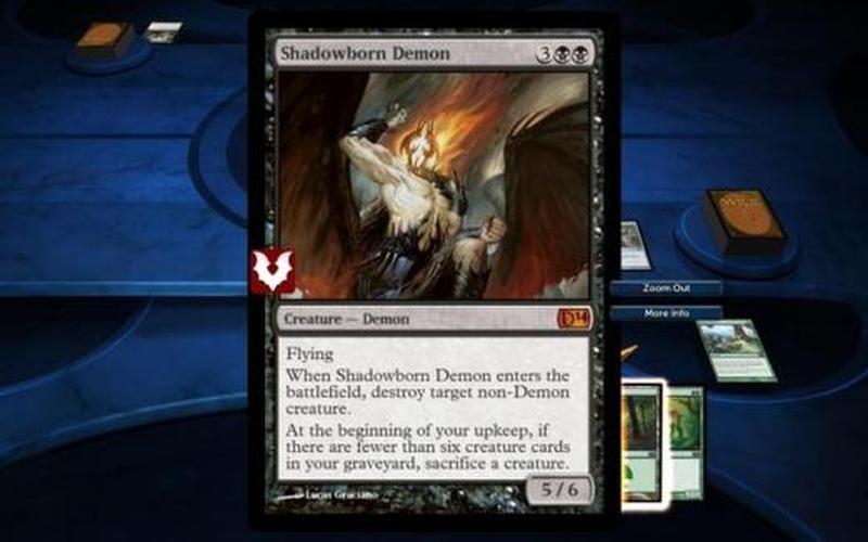  万智牌-旅法师对决(万智牌-旅法师对决2015)