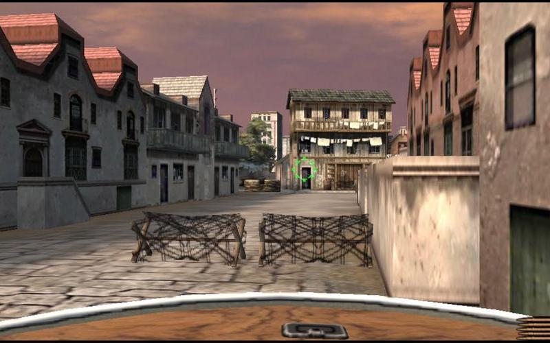  血战上海滩攻略秘籍(血战上海滩攻略秘籍怎么用)