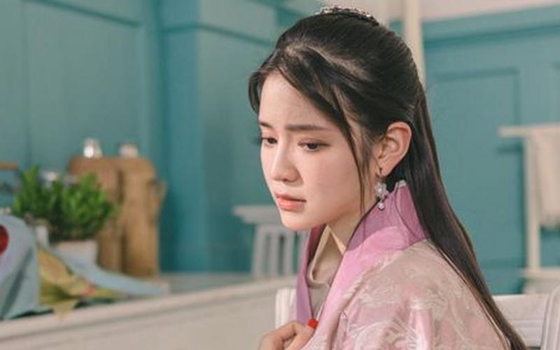  武藤纯子(武藤纯子可以娶吗)