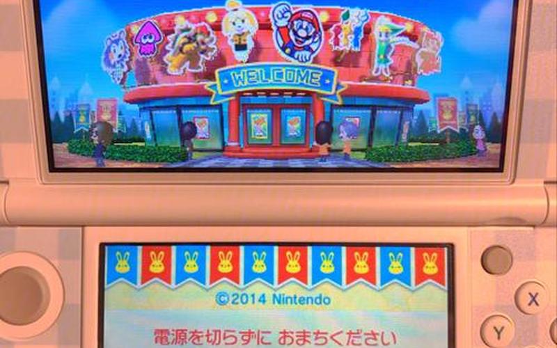 3ds启示录攻略_3ds 启示录 攻略