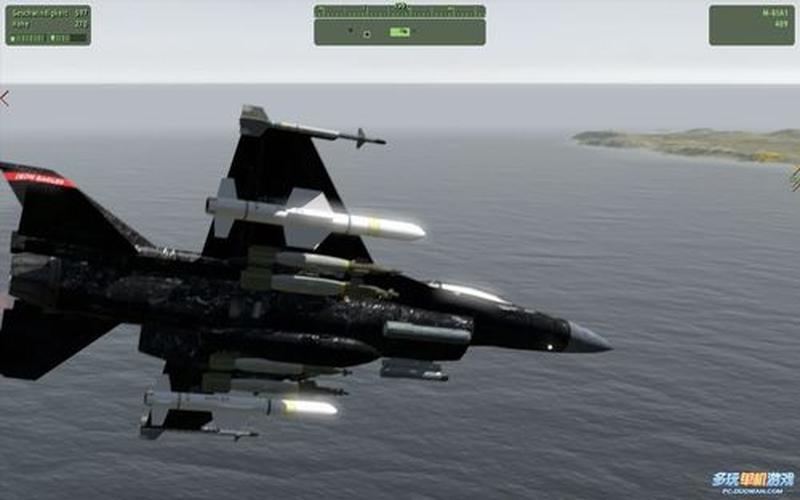  武装突袭2箭头行动(武装突袭2箭头行动硬盘版如何安装)