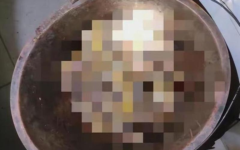  仙剑3尸块(仙剑奇侠传3尸块有什么用)