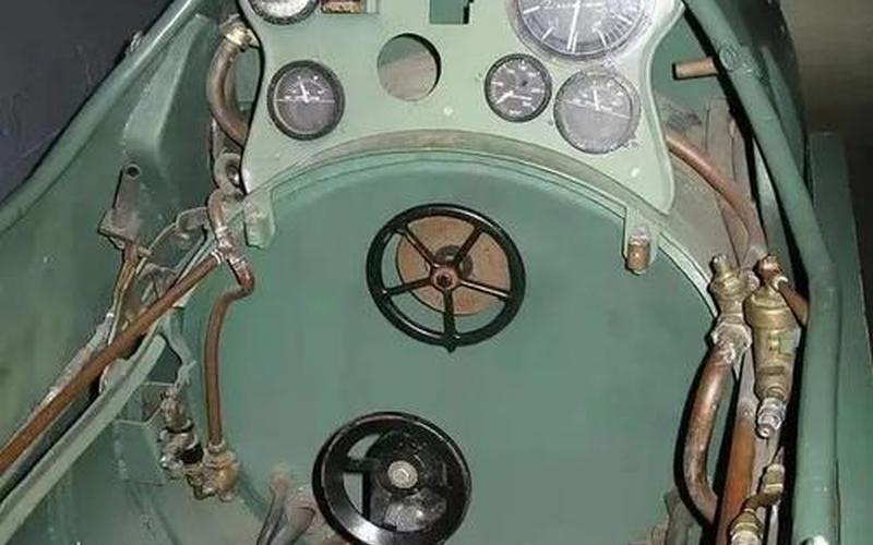  猪猡的机器(猪猡的机器2号升级档)