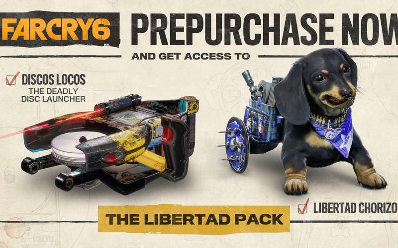  孤岛惊魂游戏攻略(孤岛惊魂游戏攻略全视频)