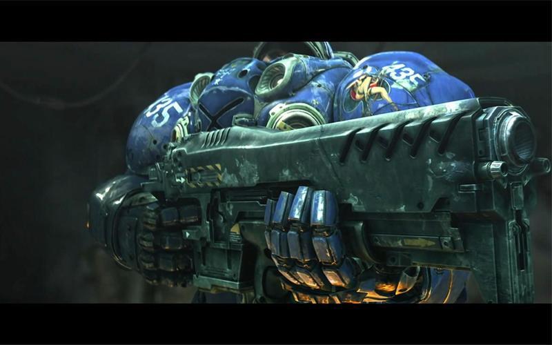  星际争霸2人族战役(星际争霸2人族战役军费升级推荐)