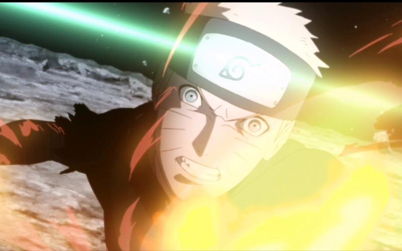  火影忍者the last下载(火影忍者the last剧场版下载)