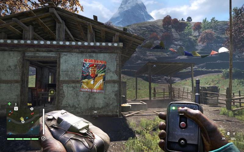  孤魂惊岛;孤魂惊岛游戏