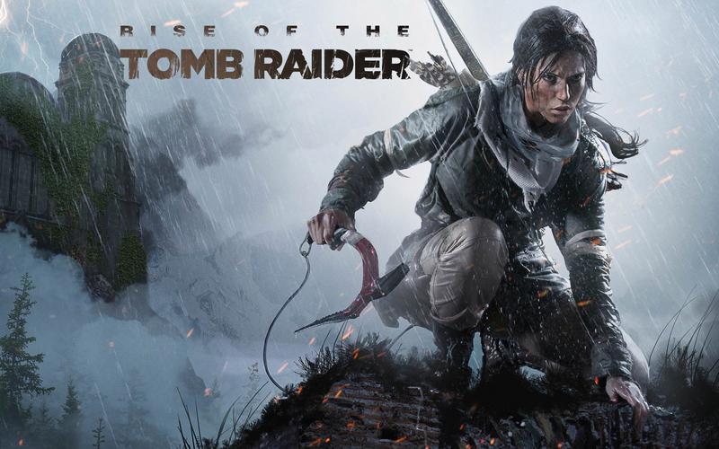  ps5古墓丽影攻略_ps5古墓丽影攻略大全