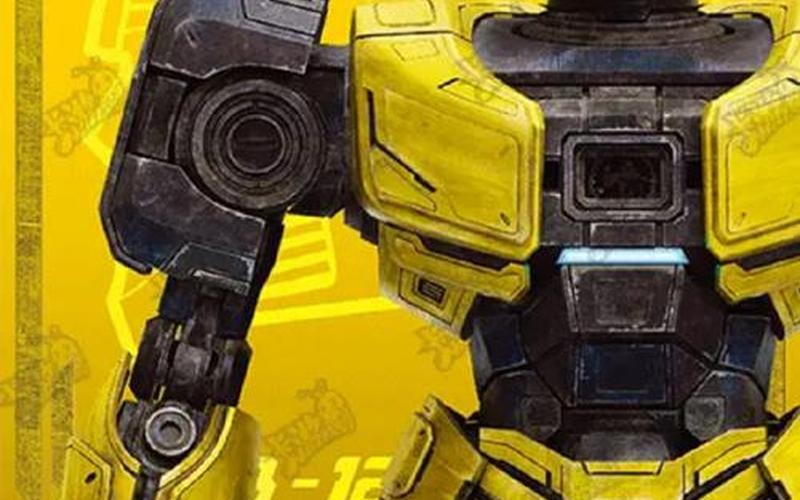  变形金刚攻略(变形金刚攻略下载安装)