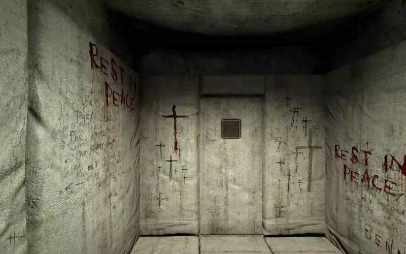 outlast下载-outlast下载中文版
