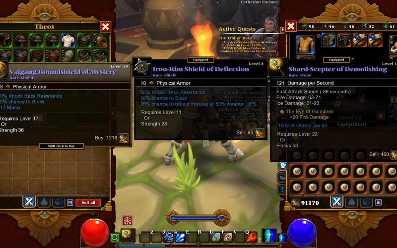  火炬之光2攻略下载(火炬之光2攻略下载安装)