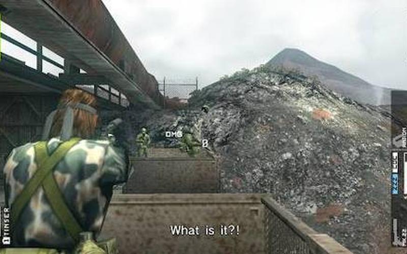  热血无赖买枪(热血无赖怎么样买枪)