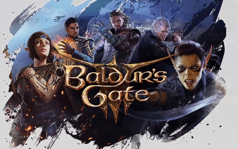  质量效应33dm(质量效应33dm论坛)