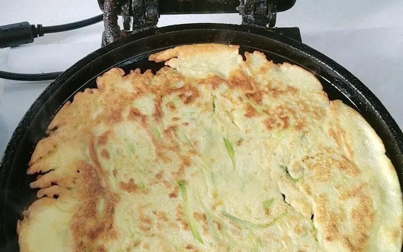  天下无缺攻略(天下无缺结局攻略)