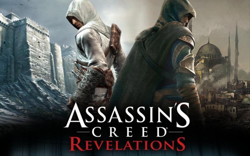  刺客信条启示录结局(刺客信条启示录结局字幕跳过之后)