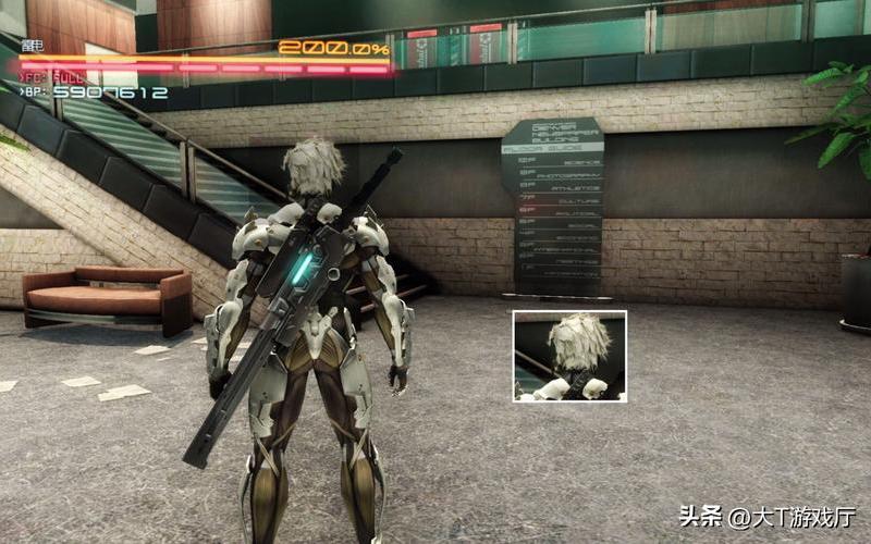  忍者之刃 攻略(忍者之刃 攻略大全)