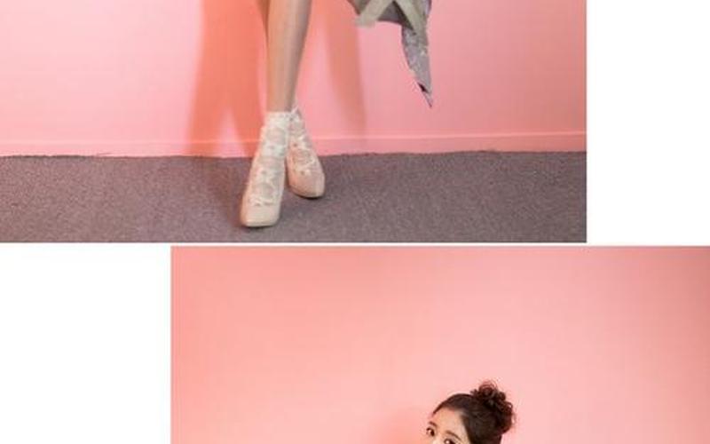  maxshop(MAXSHOP韩国服装代购网站)