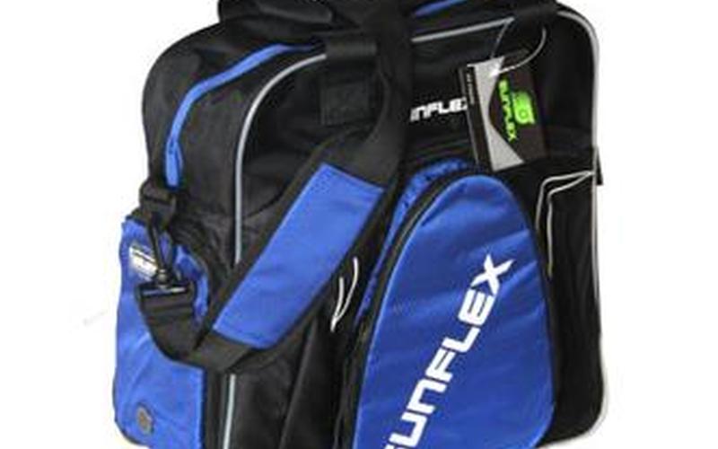  011 训练包(fm2021 训练包)