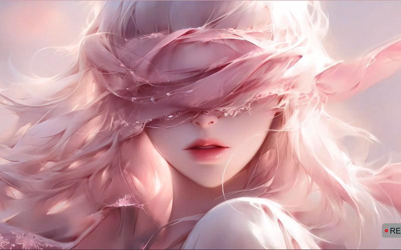  WALLPAPERENGINE黄壁纸(wallpaperengine黄壁纸 好)