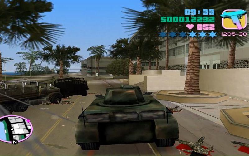  侠盗猎车罪恶都市任务攻略(侠盗猎车罪恶都市任务攻略大全视频)