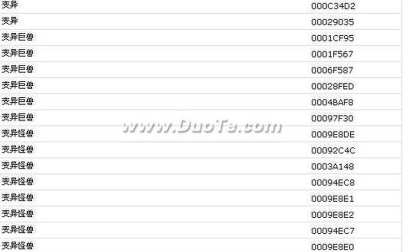  辐射秘籍(辐射秘籍大全)